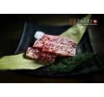 HOT ITEM !! FOOD RECOMMENDED BEEF